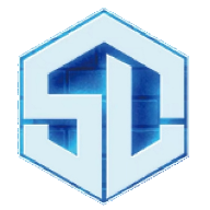 其他游戏游戏-PChome(图7) 其他游戏游戏-PChome(图7)